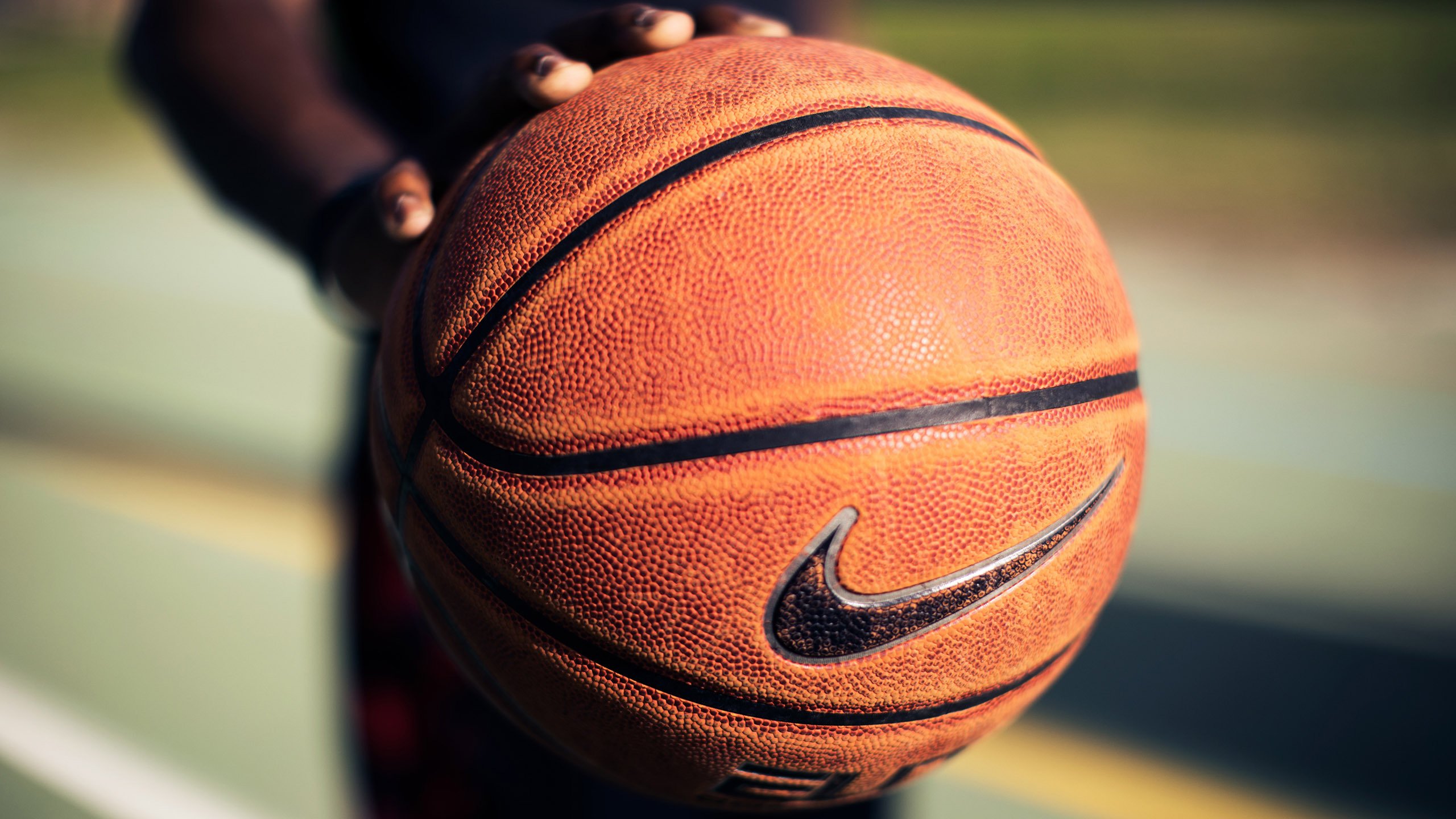 太阳力克公牛，抢七大战中杜兰特双手暴扣点燃全场，nba公牛和太阳的对决