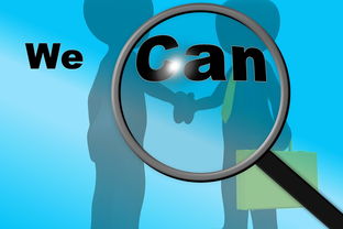 爱游戏娱乐-德甲球队视觉注意力训练对传控效率的提升效果研究，视觉注意力机制