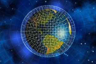 爱游戏官网-德甲青训项目视觉注意力训练对空间感知的影响，视觉注视训练的游戏