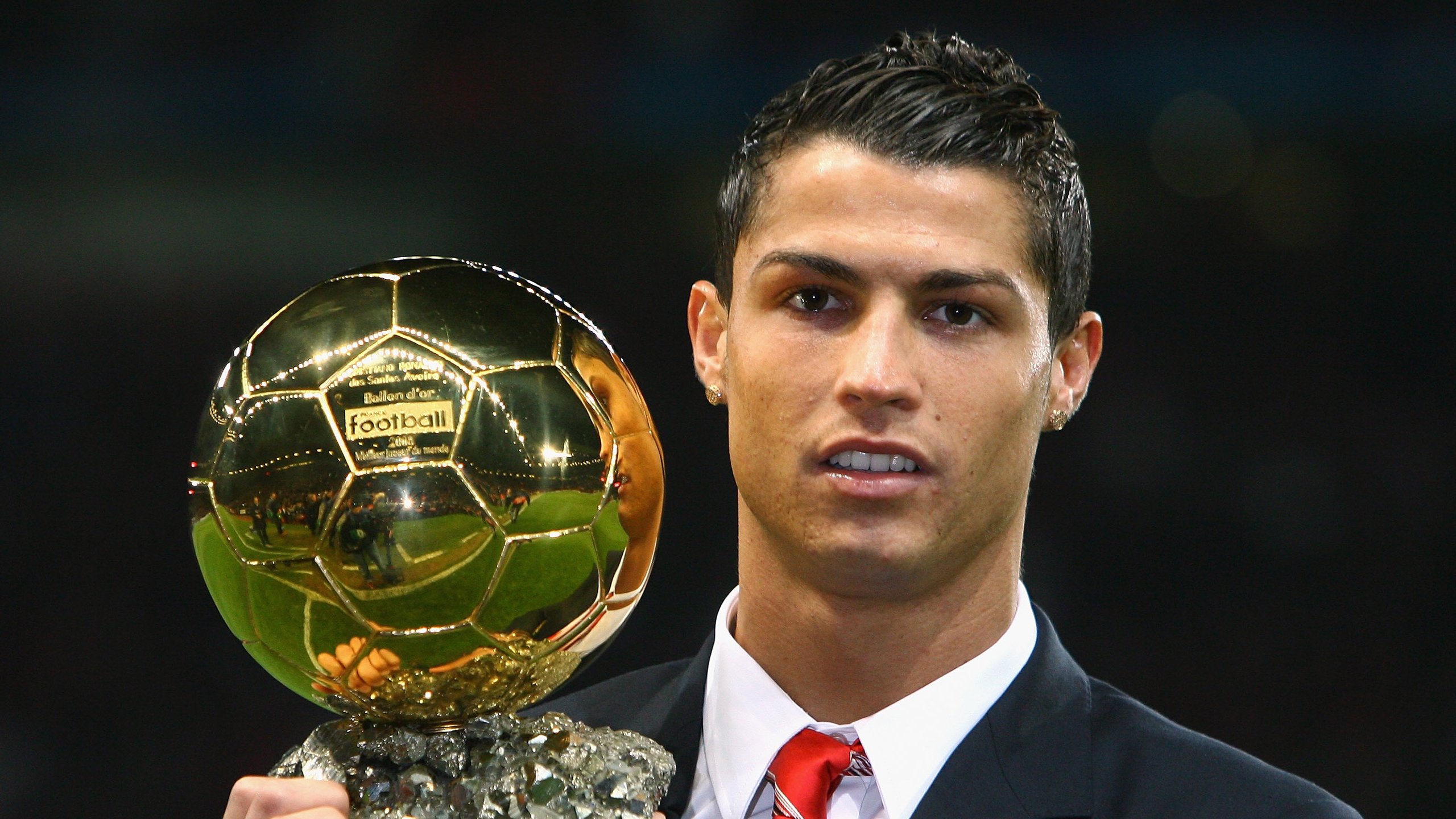 未来看点：2024世俱杯最期待的比赛有哪些？，2921世俱杯