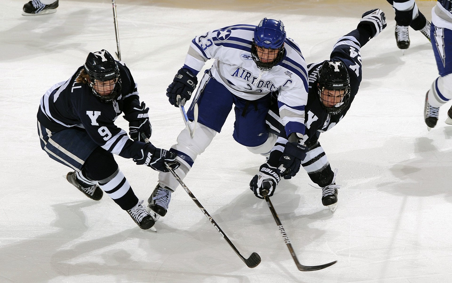 AYX体育官网-运动员训练效果监控系统，运动员训练监控方法