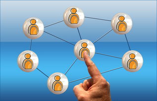 AIYOUXI.COM-2024年国际乒联混合团体世界杯：德国队顽强拼搏，2024世乒赛