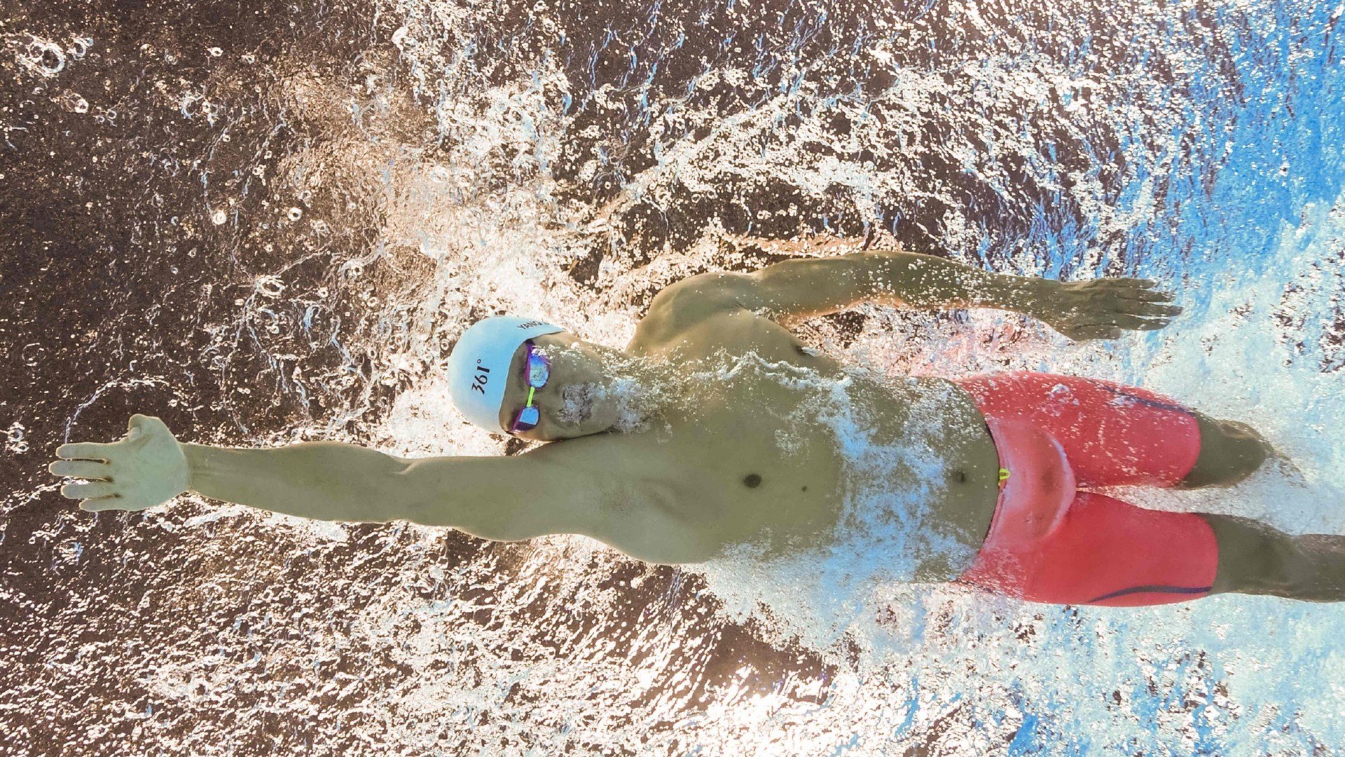 CBA球队积极推进青训改革，cba球队青训几级梯队