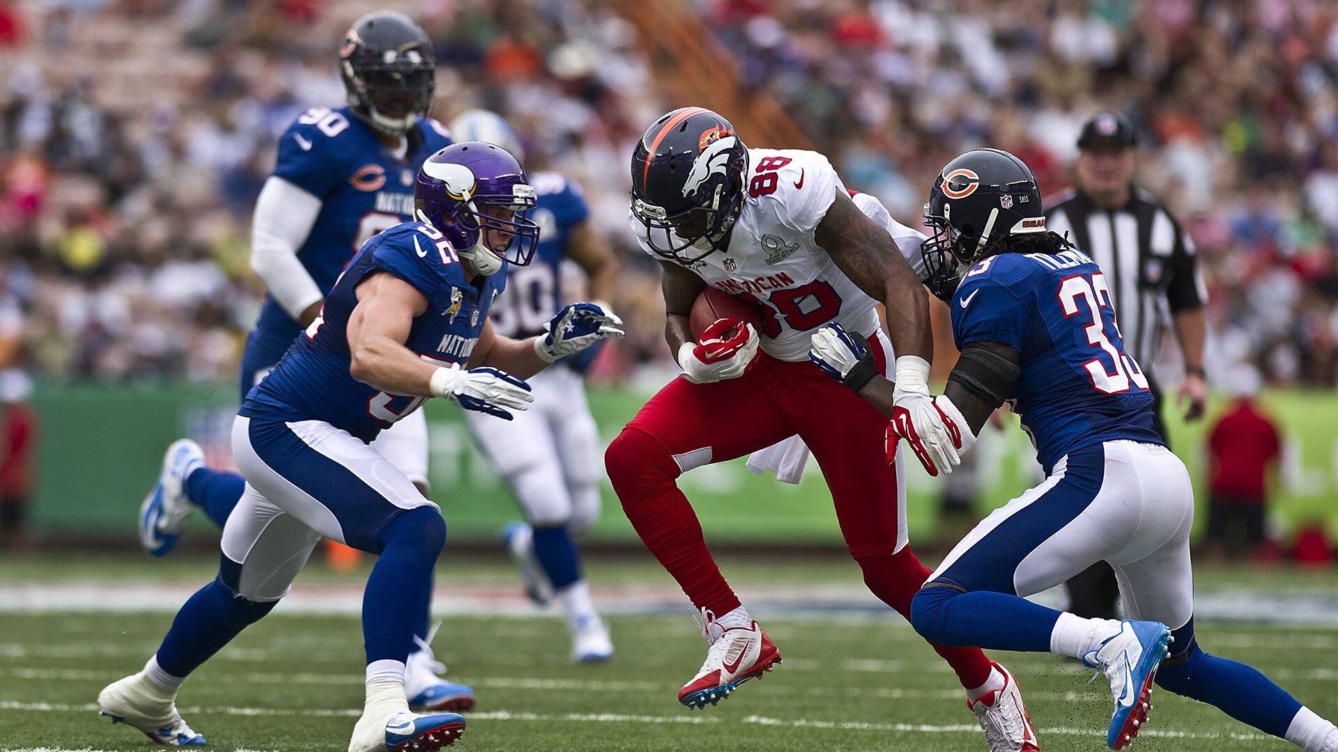 DOTA2地图控制的艺术：如何利用视野掌握比赛主动权，dota2地图详解