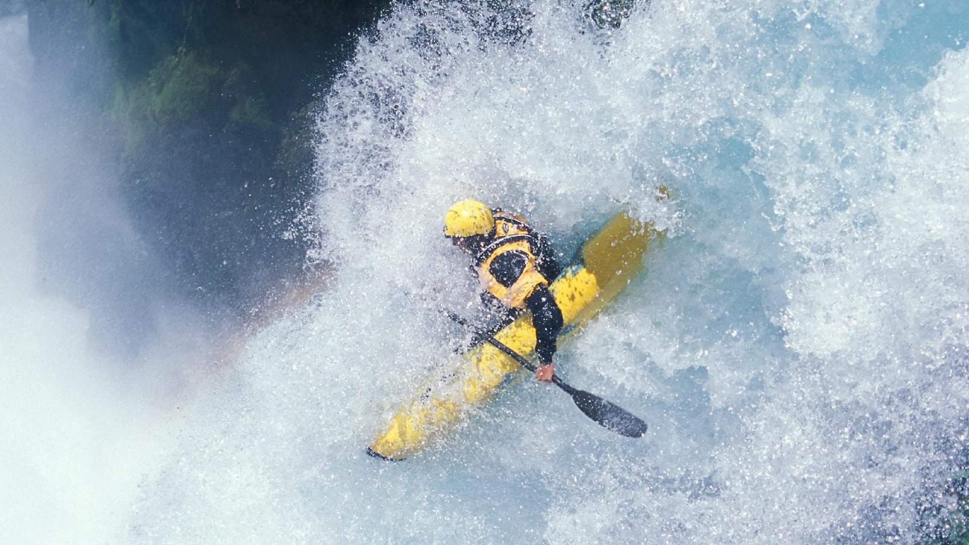【得分时刻盘点】五大经典一分绝杀瞬间，1分绝杀