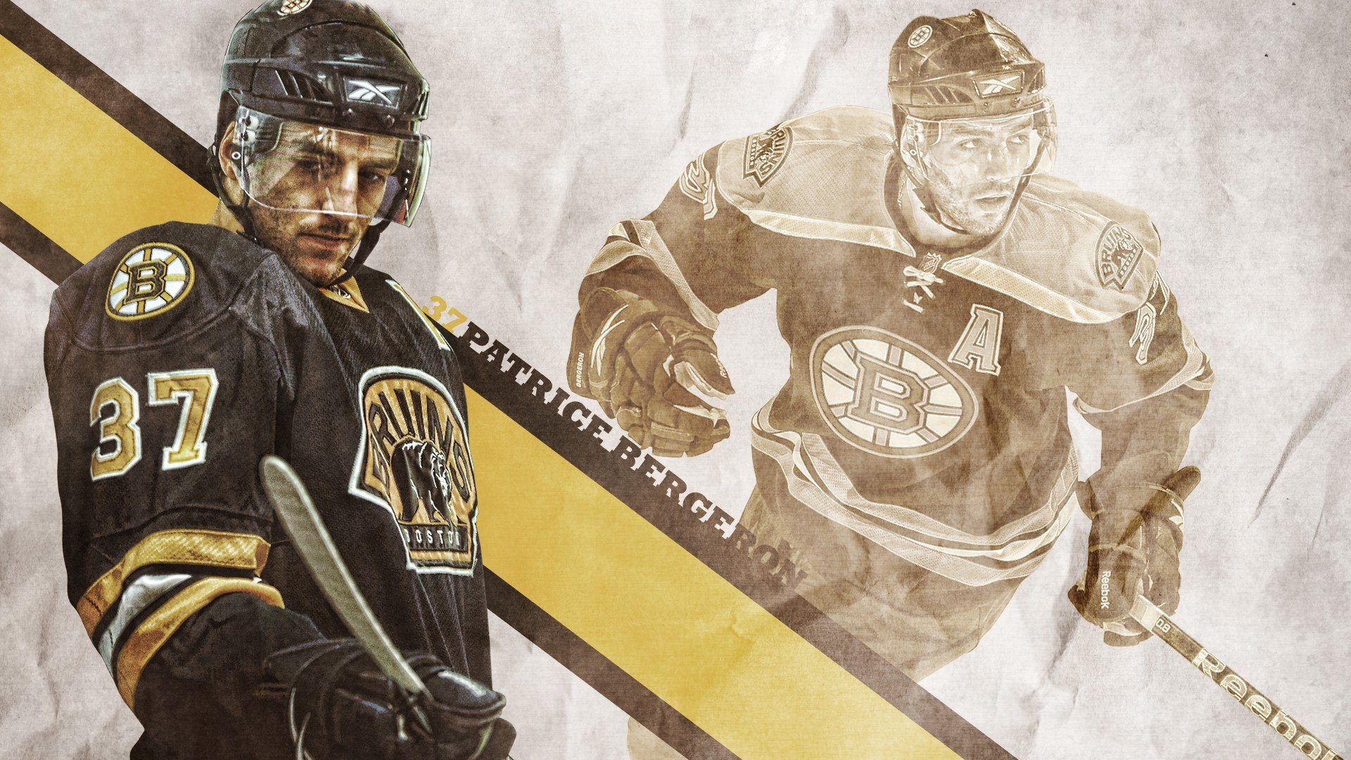 中国足球青训产业逐步市场化，行业发展步伐加快，中国足球青训将来的发展