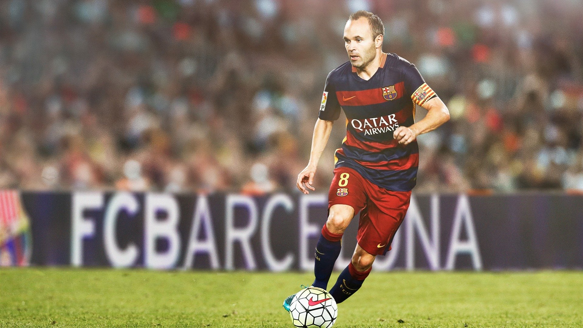 乡村马术表演，传承传统技艺，中国马镇马术表演