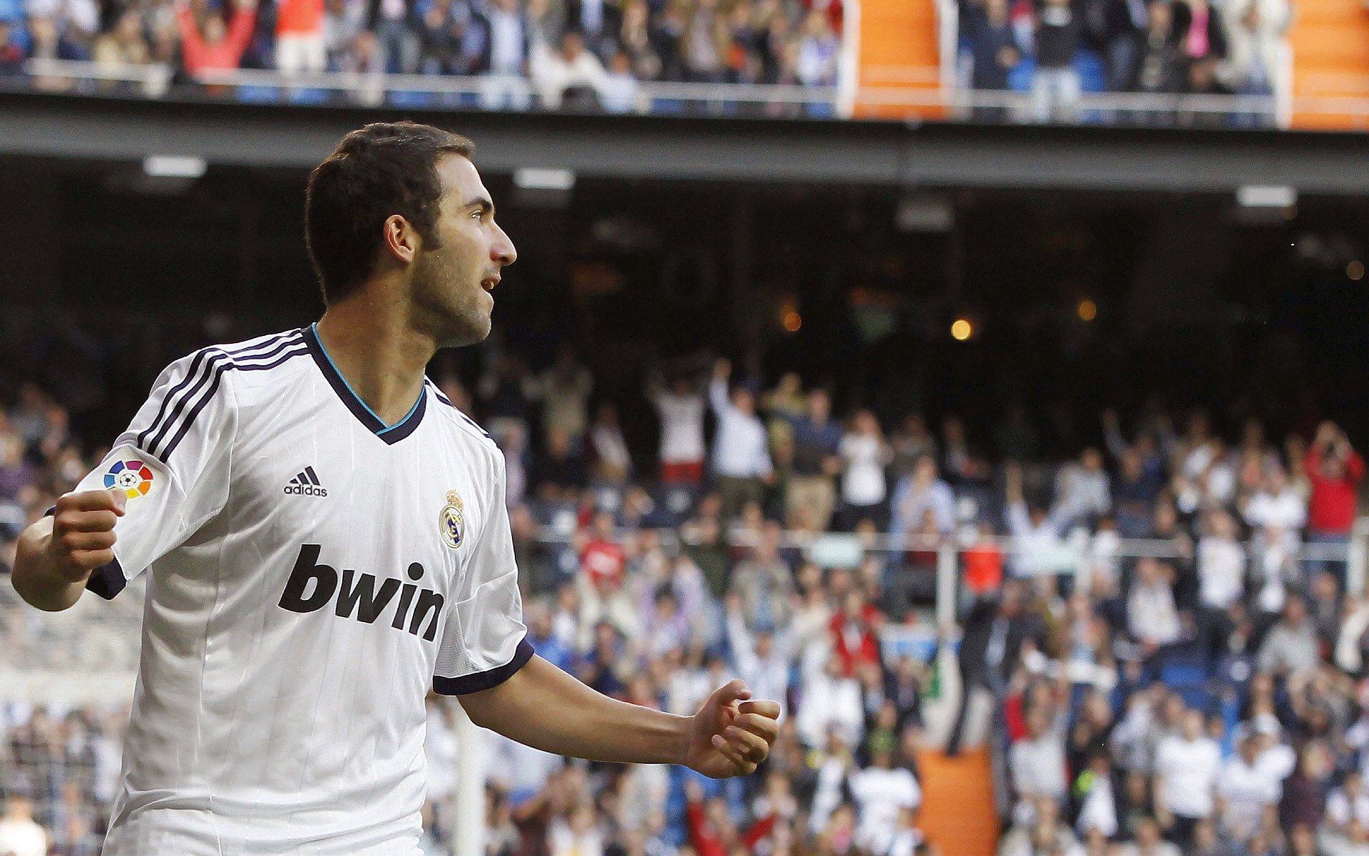 勇士球员讲述成长经历，参与TEDx演讲分享，勇士球员介绍