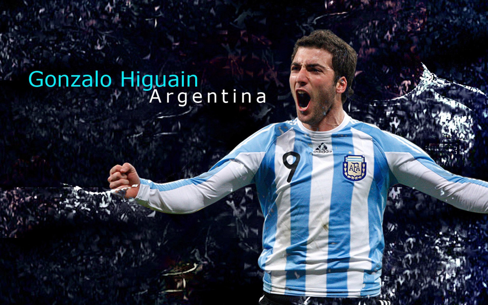 哈兰德连续20场破门，英超火力王再续神迹，哈兰德德甲