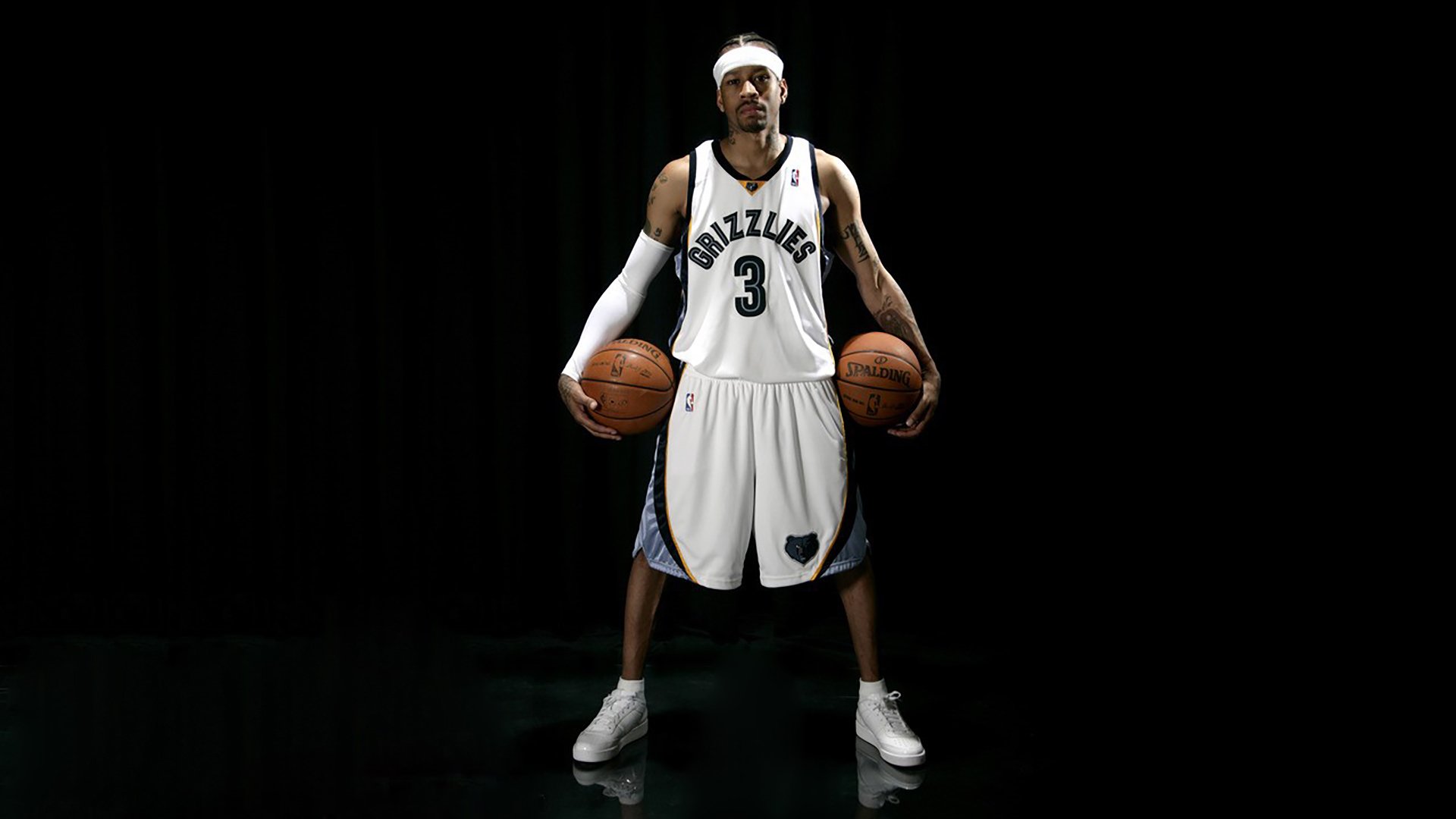 哈兰德疯狂进球，打破英超单赛季进球纪录，哈兰德进球视频