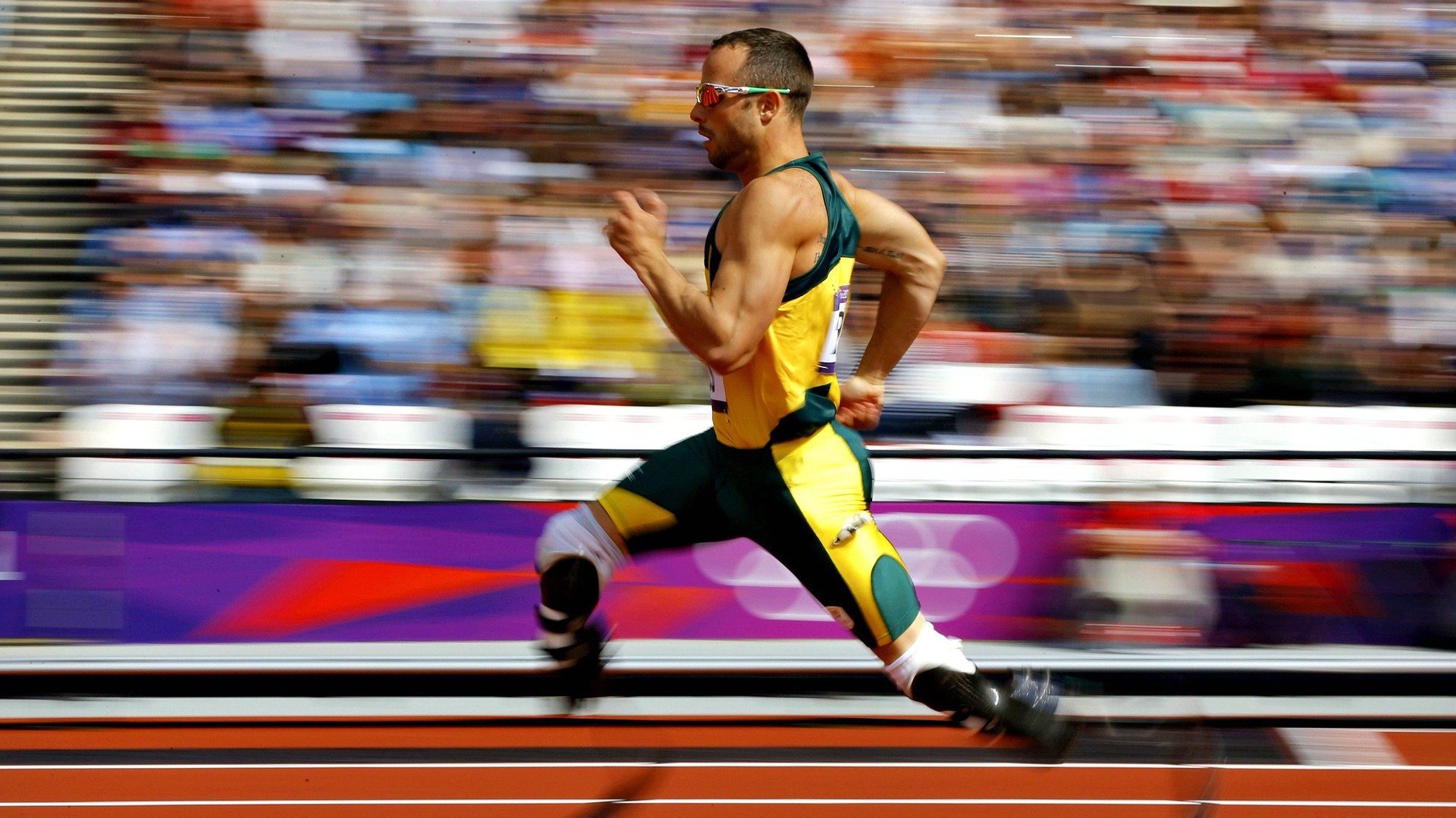 哈兰德疯狂进球，打破英超单赛季进球纪录，哈兰德进球视频