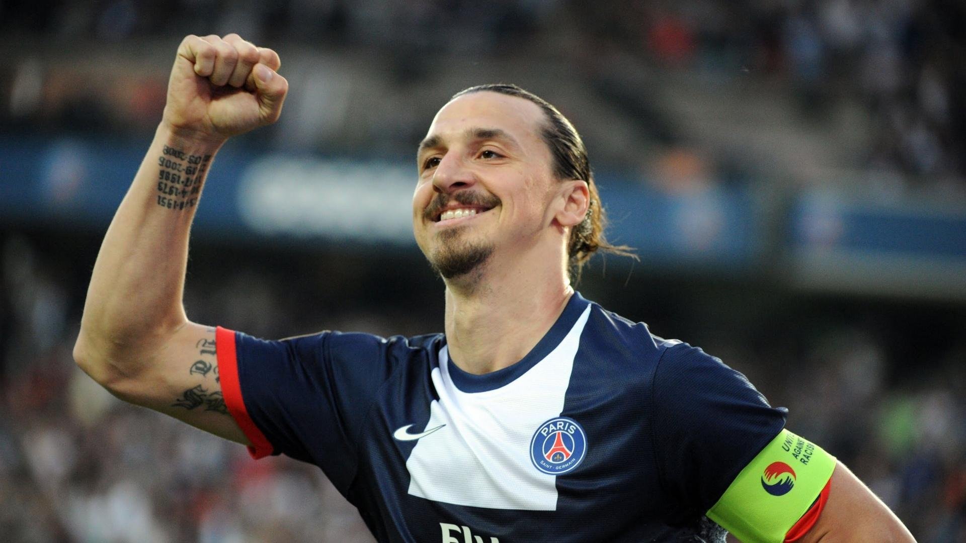 复出在即：明星球员逐渐康复，期待归来！，明星复出有多心酸