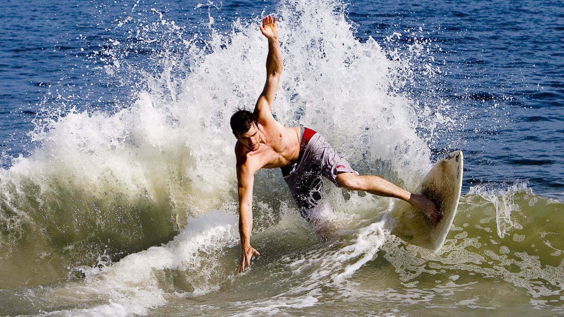 布鲁诺·卡博克洛成为NBA全球形象代表，布鲁诺·卡波科洛臂展