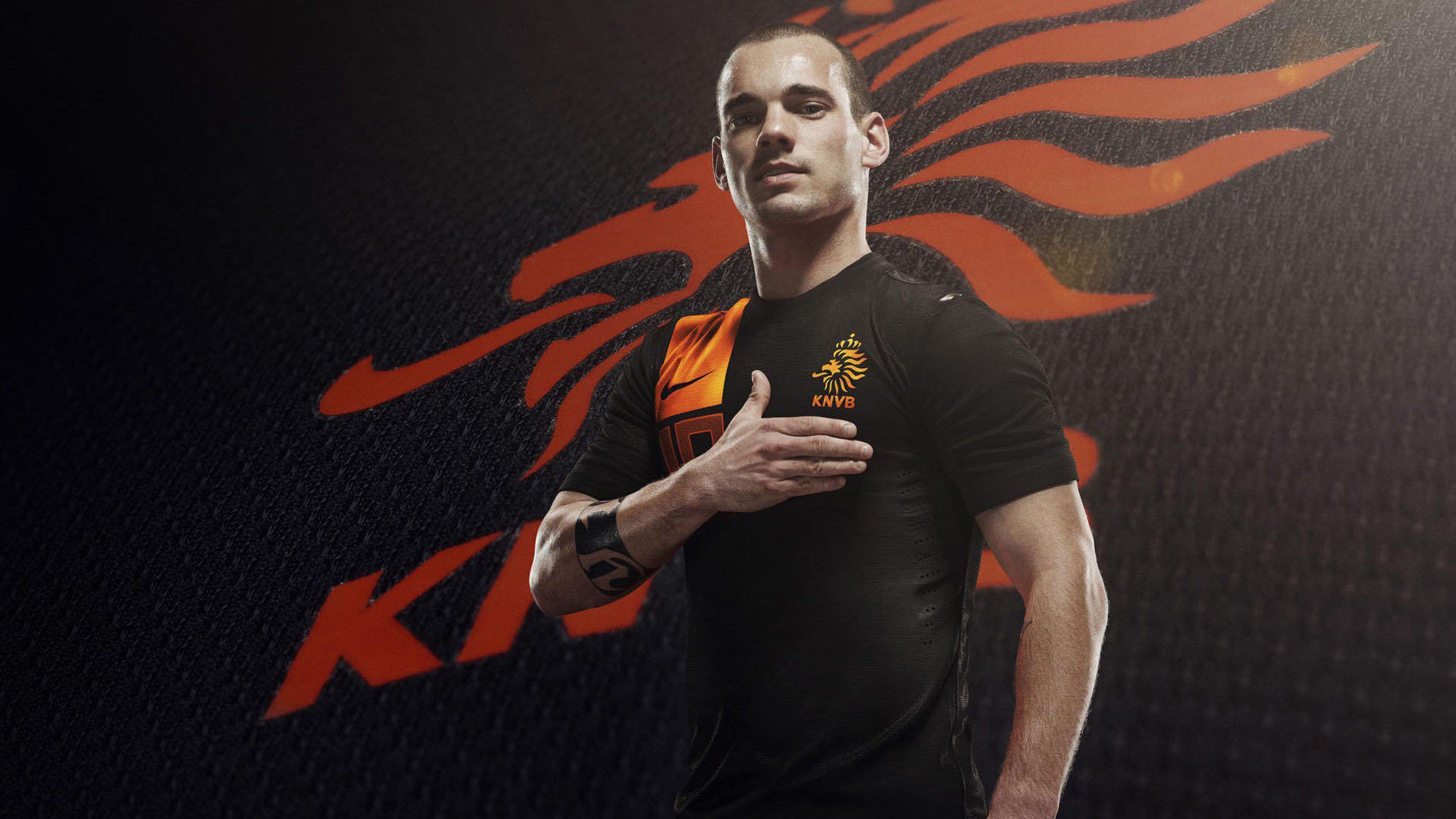 库里：连续多场“三分雨”，刷新历史神话！，库里的三分就是这样