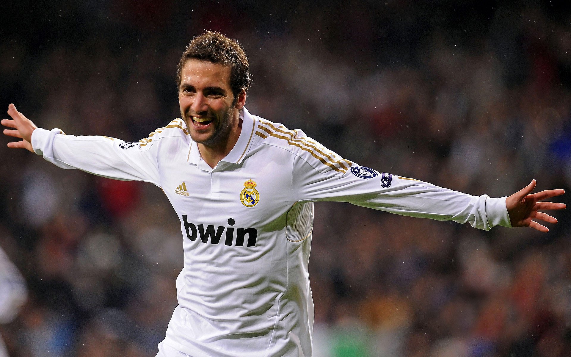 比赛收藏:最令人震撼的比赛瞬间回顾,最激动人心的比赛