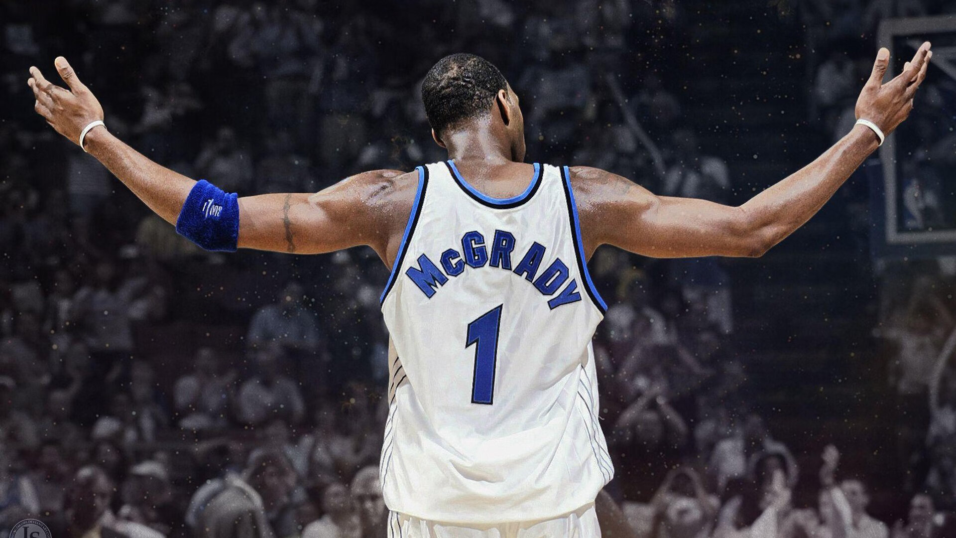 爱游戏 电竞-社交媒体中的“篮球热潮”：粉丝自制内容火爆全网，篮球自媒体怎么做