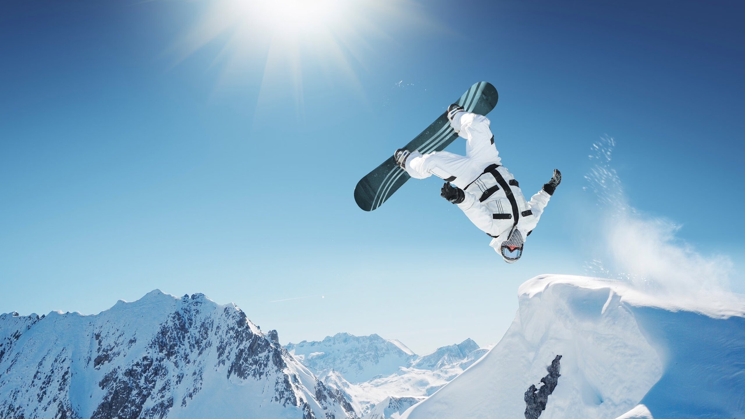 篮网拉开比分，杜兰特的“全场火力”让对手无计可施！，篮网杜兰特上场了吗