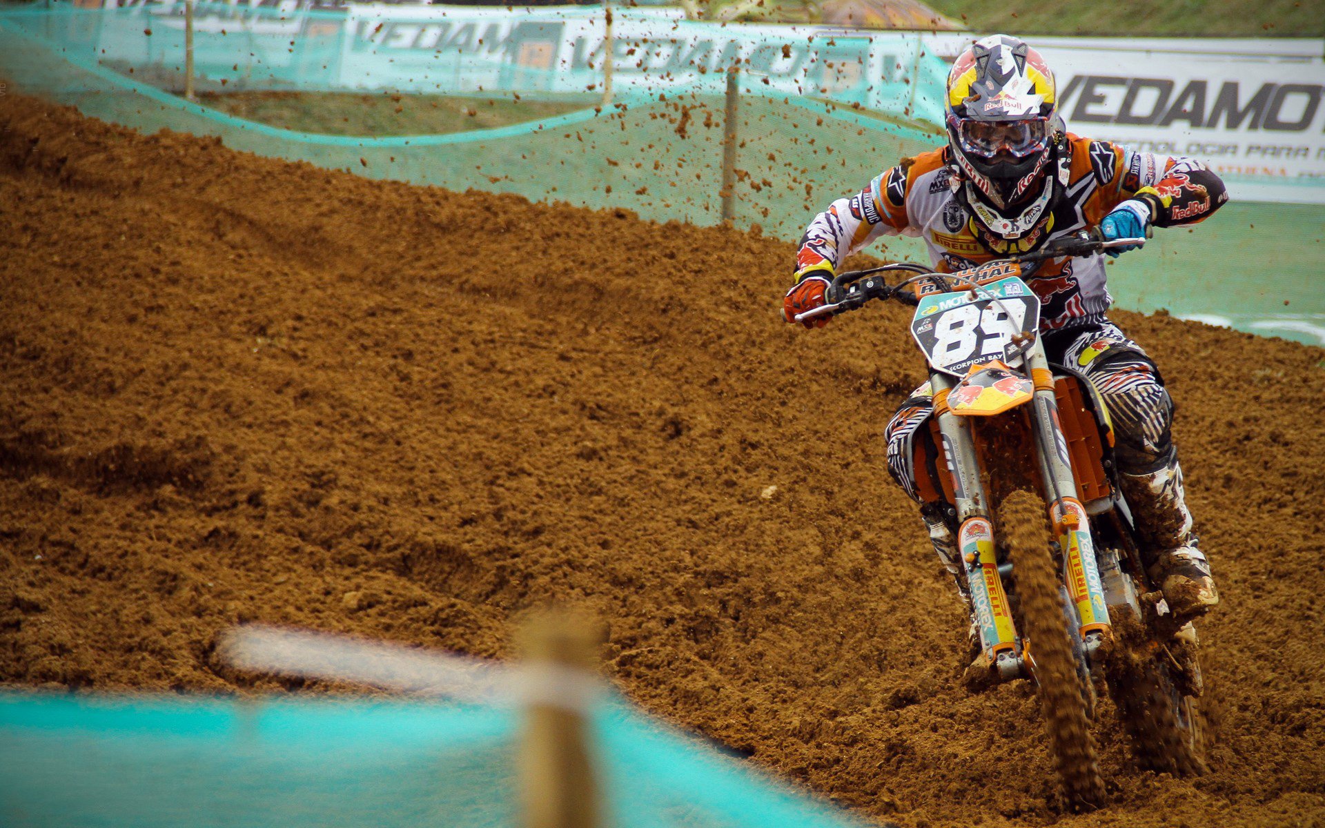 篮网拉开比分，杜兰特的“全场火力”让对手无计可施！，篮网杜兰特上场了吗