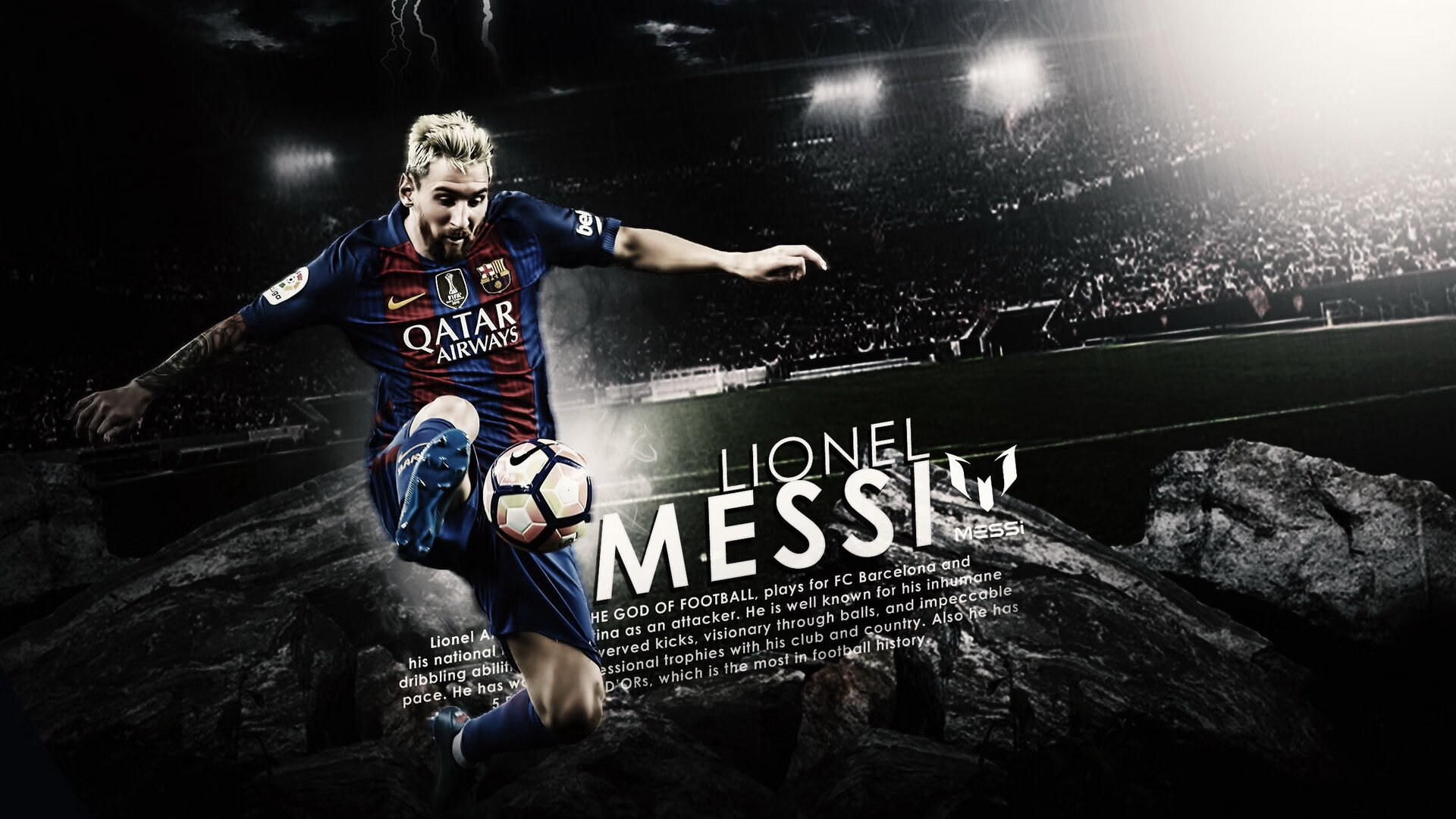 精彩绝杀:比赛最后一刻的奇迹表现,最后一场比赛