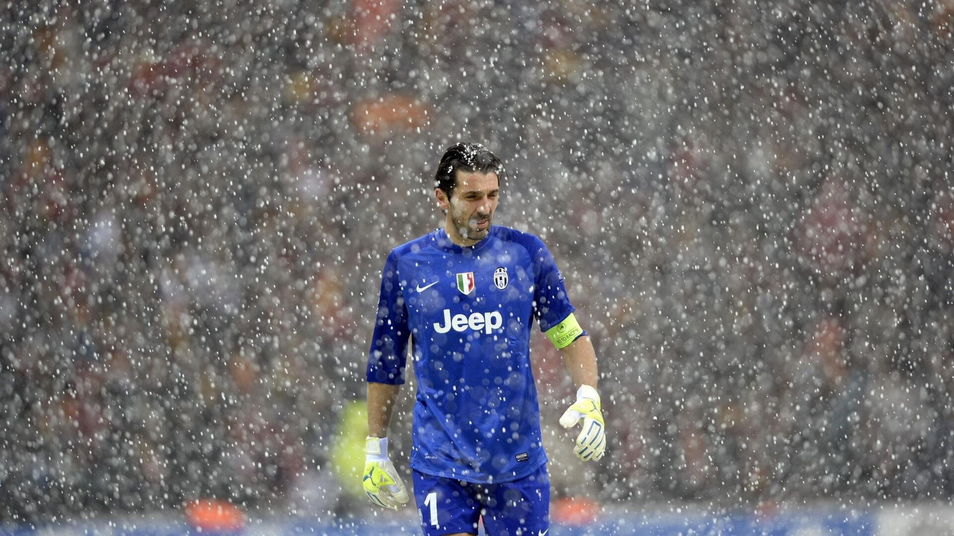 爱游戏体育APP下载-绿色动力：F1未来的电动驱动技术，f1电动化