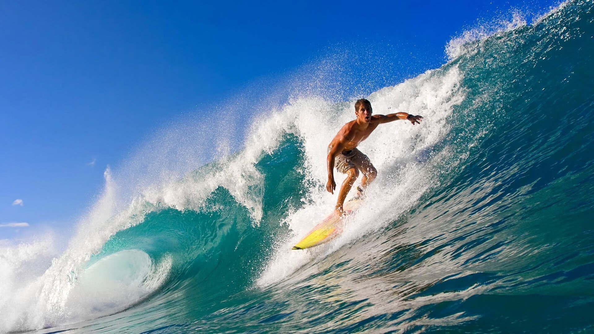 裁判新规引发热议,联盟不断推动判罚公平化,裁判员公平裁决