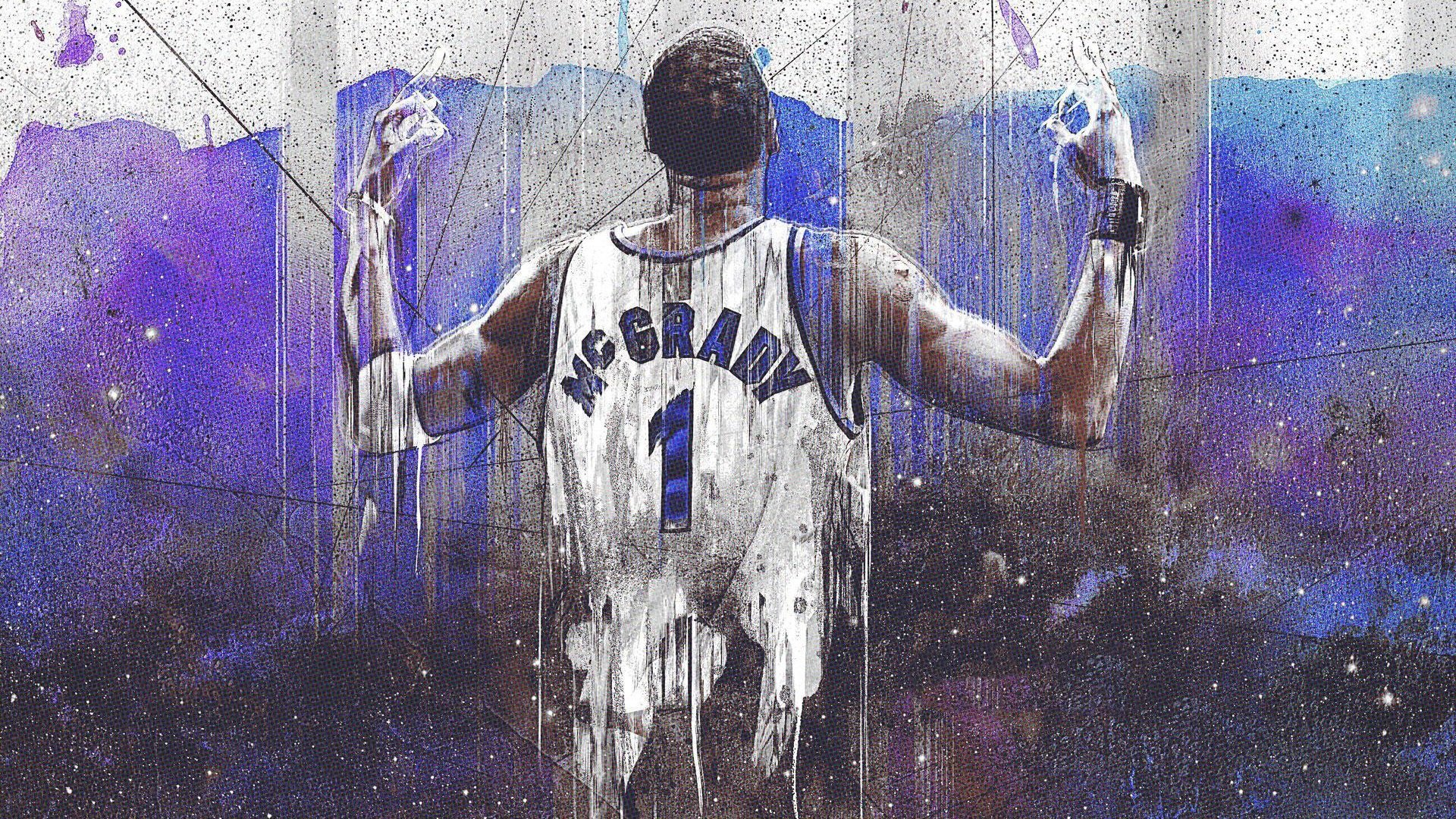 裁判新规引发热议,联盟不断推动判罚公平化,裁判员公平裁决