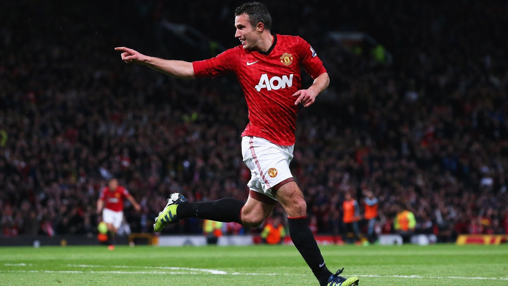 西甲精彩,球员分享比赛心得,西甲队视频