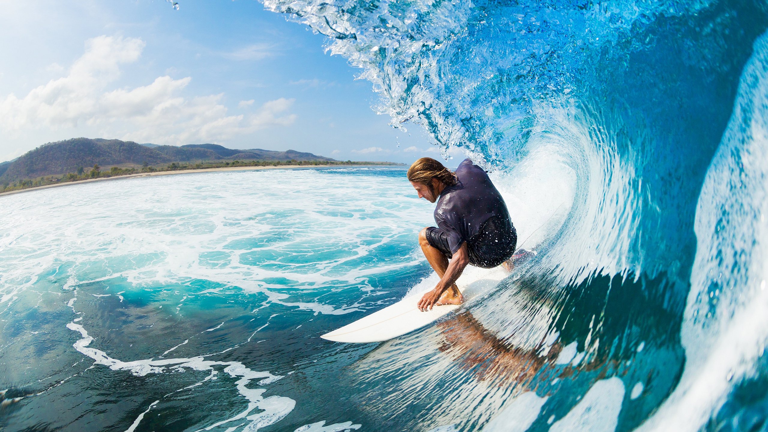 AYX SPORTS-逆转“奇迹夜”：那些无法复制的人类奇迹，奇迹转生是什么意思