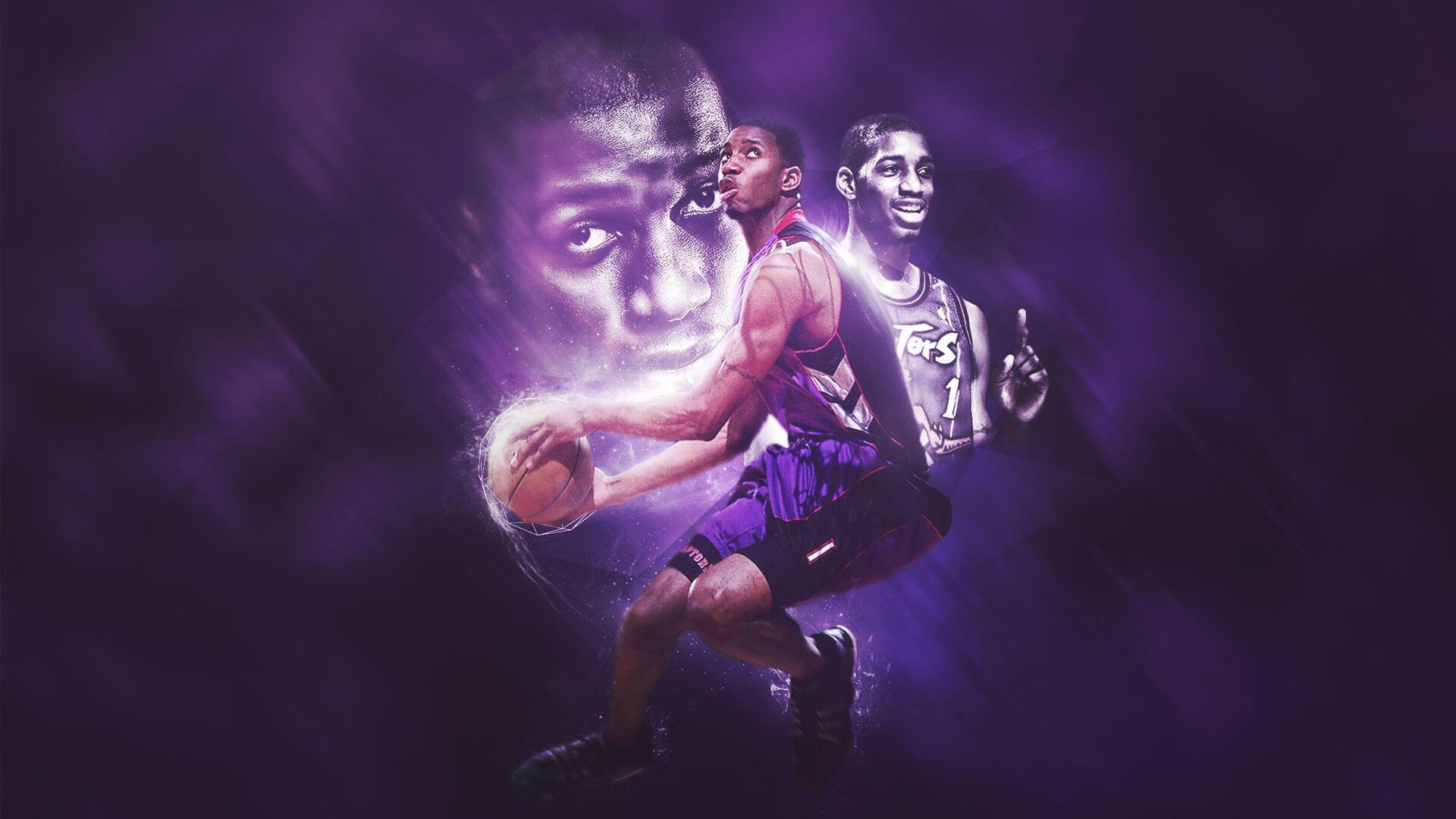 青少年篮球竞赛激发创造力，培养多样性运动能力，青少年篮球活动