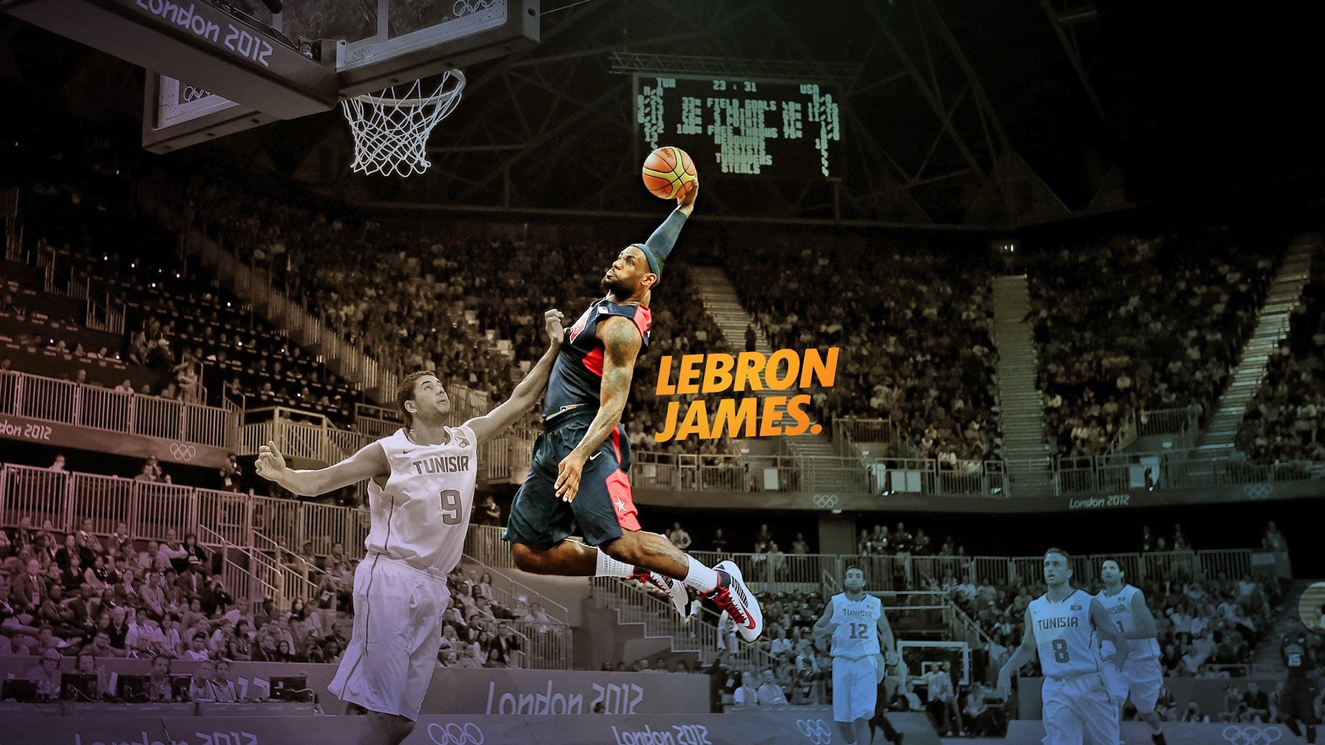 青少年裁判海选全面开启，推动行业人才多元化发展，青少年选拔赛结果