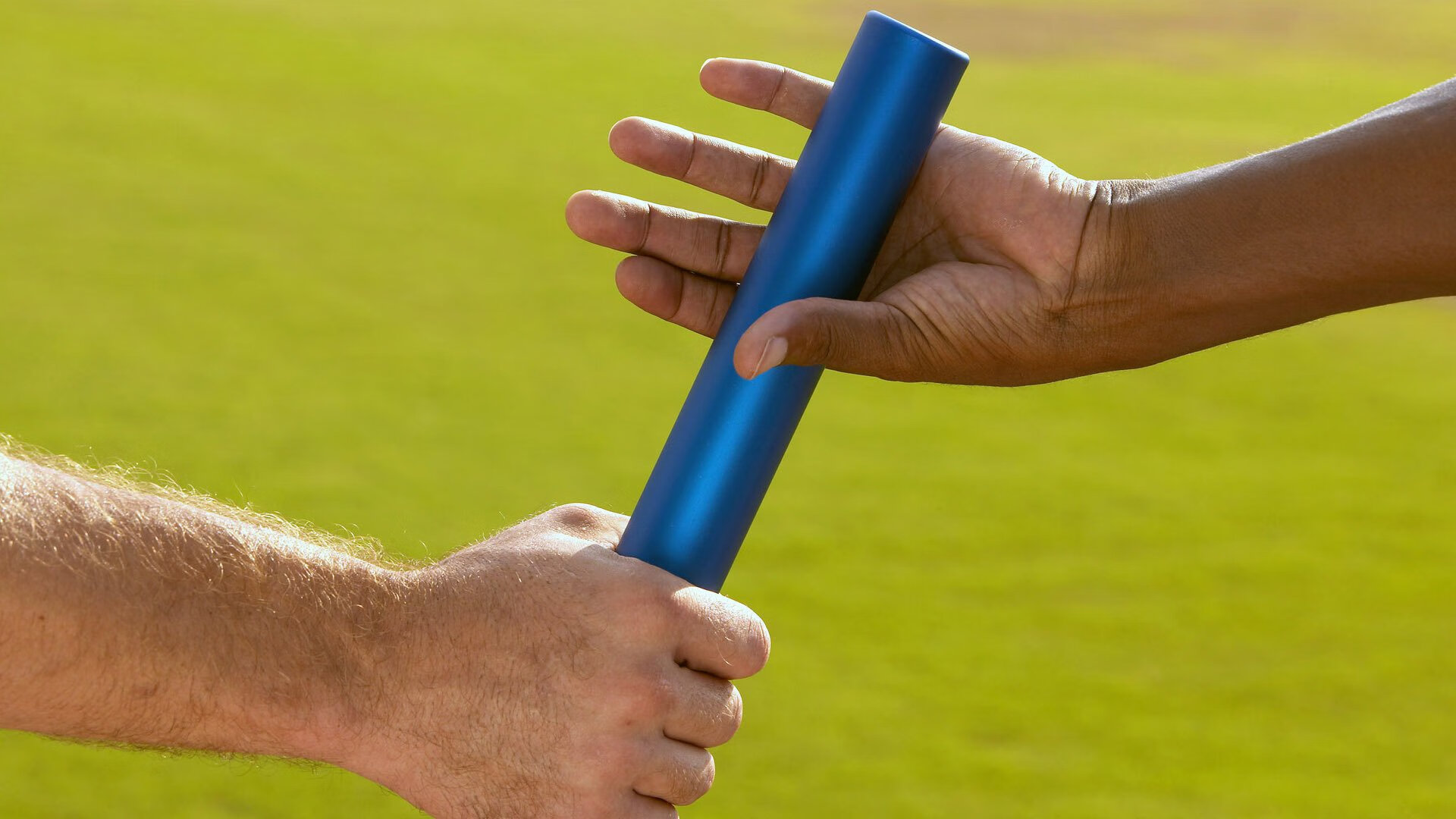 青少年裁判海选全面开启，推动行业人才多元化发展，青少年选拔赛结果