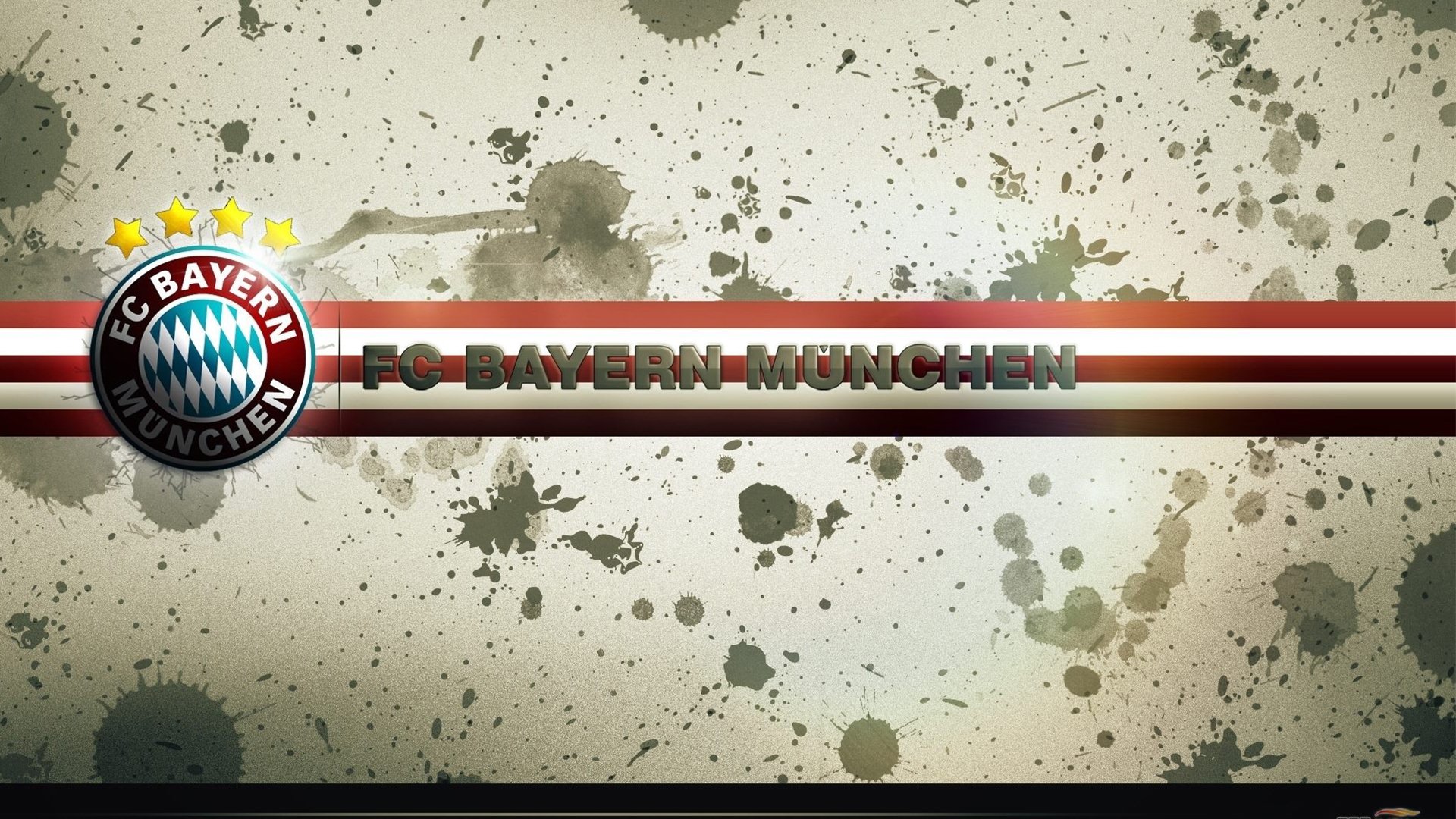 龙狮舞表演结合竞技，传统运动新创新